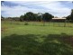 15 Woolley Court, Batchelor NT 0845