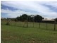 15 Woolley Court, Batchelor NT 0845