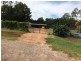 15 Woolley Court, Batchelor NT 0845