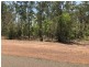 10 Sachse Street, Wagait Beach NT 0822