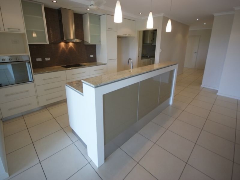 104/71A Progress Drive, Nightcliff NT 0810