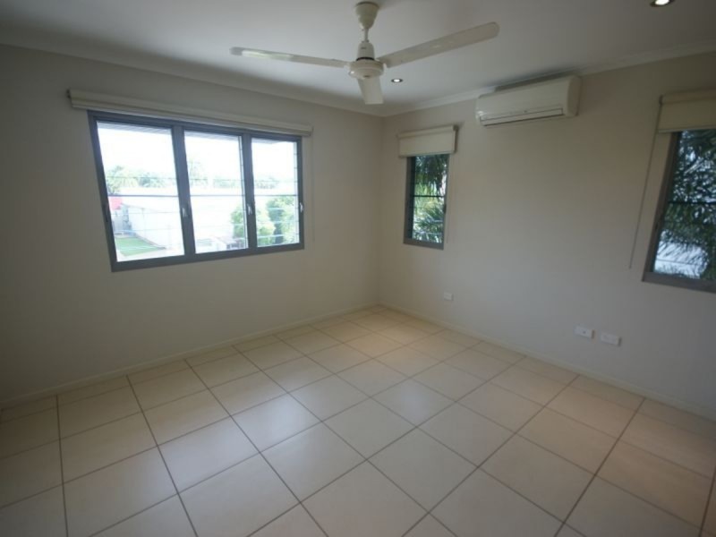 104/71A Progress Drive, Nightcliff NT 0810