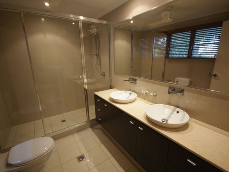 104/71A Progress Drive, Nightcliff NT 0810