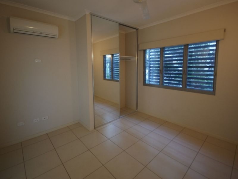 104/71A Progress Drive, Nightcliff NT 0810