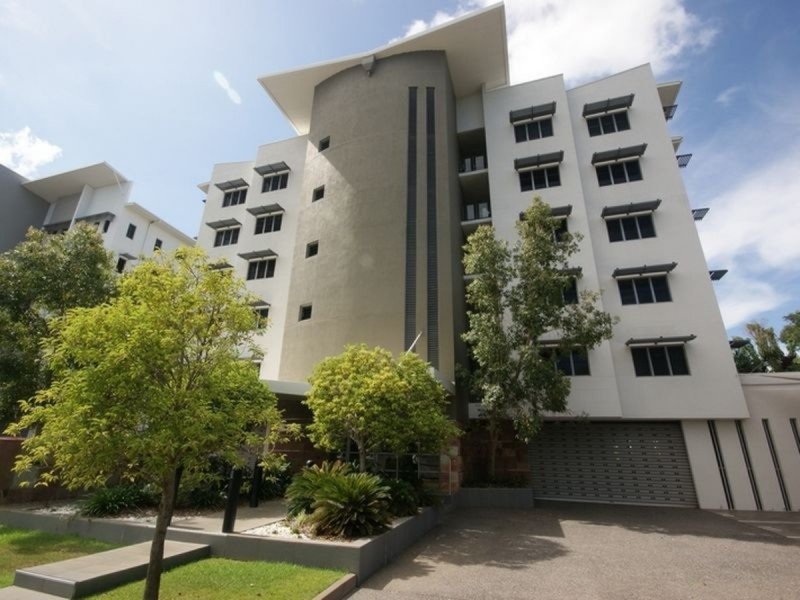 104/71A Progress Drive, Nightcliff NT 0810