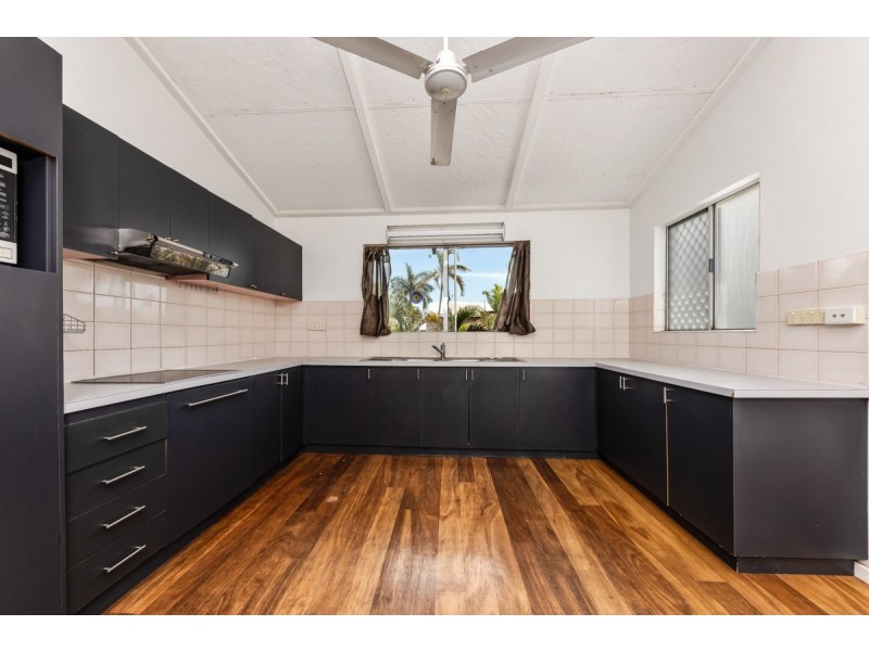 28/29 Gardens Hill Crescent, The Gardens NT 0820