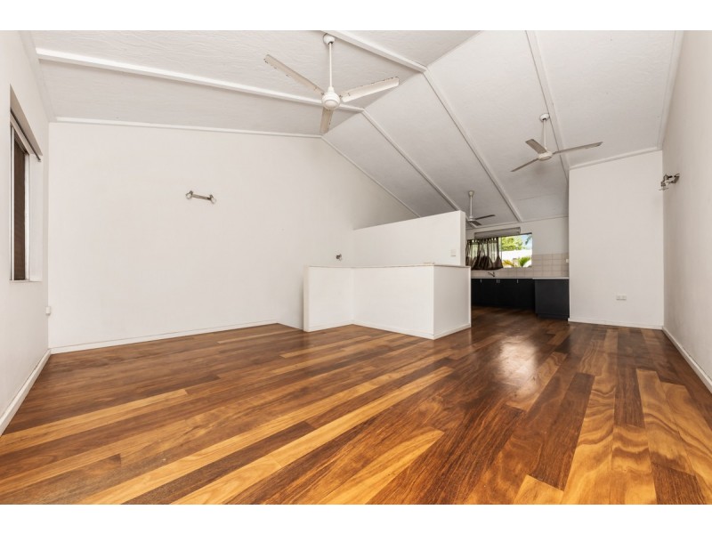 28/29 Gardens Hill Crescent, The Gardens NT 0820