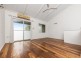 28/29 Gardens Hill Crescent, The Gardens NT 0820