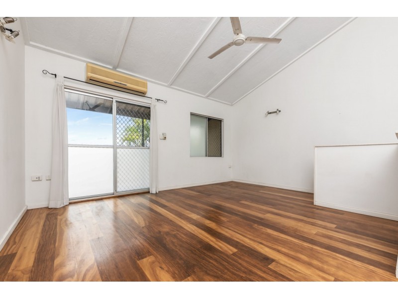28/29 Gardens Hill Crescent, The Gardens NT 0820