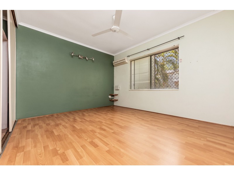 28/29 Gardens Hill Crescent, The Gardens NT 0820