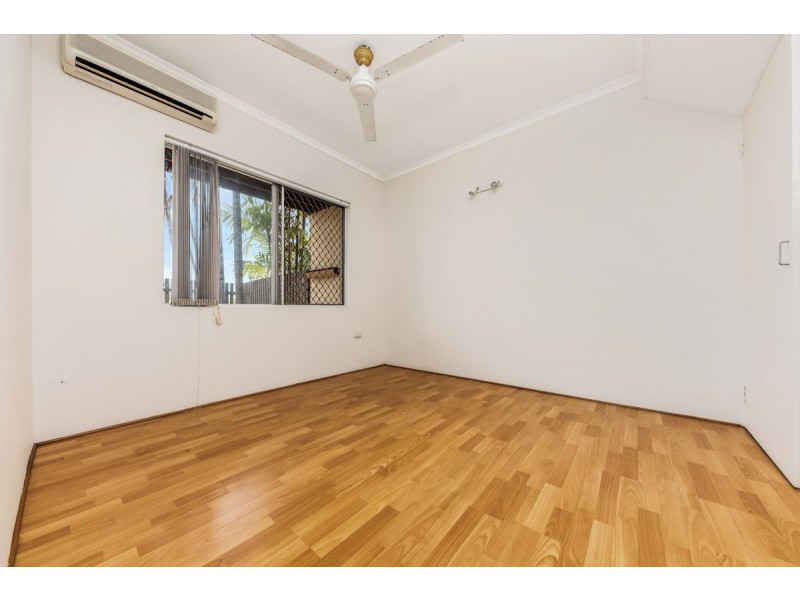 28/29 Gardens Hill Crescent, The Gardens NT 0820