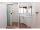 28/29 Gardens Hill Crescent, The Gardens NT 0820