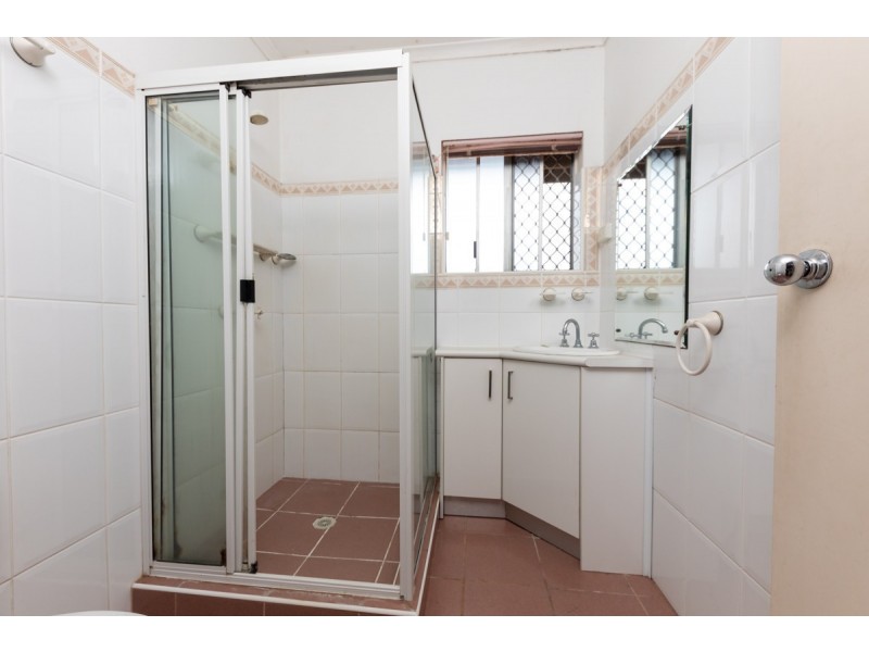 28/29 Gardens Hill Crescent, The Gardens NT 0820