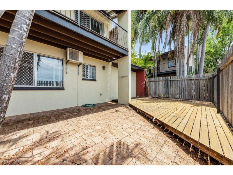28/29 Gardens Hill Crescent, The Gardens NT 0820
