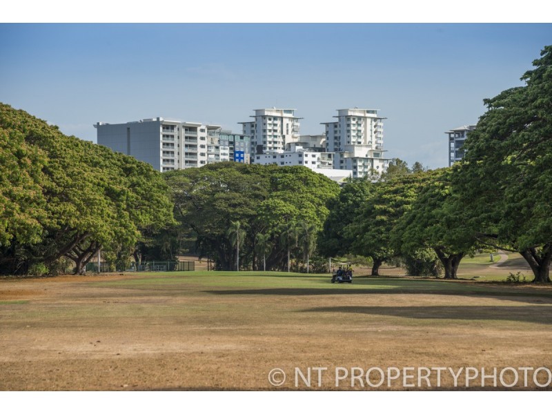 28/29 Gardens Hill Crescent, The Gardens NT 0820