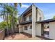 28/29 Gardens Hill Crescent, The Gardens NT 0820