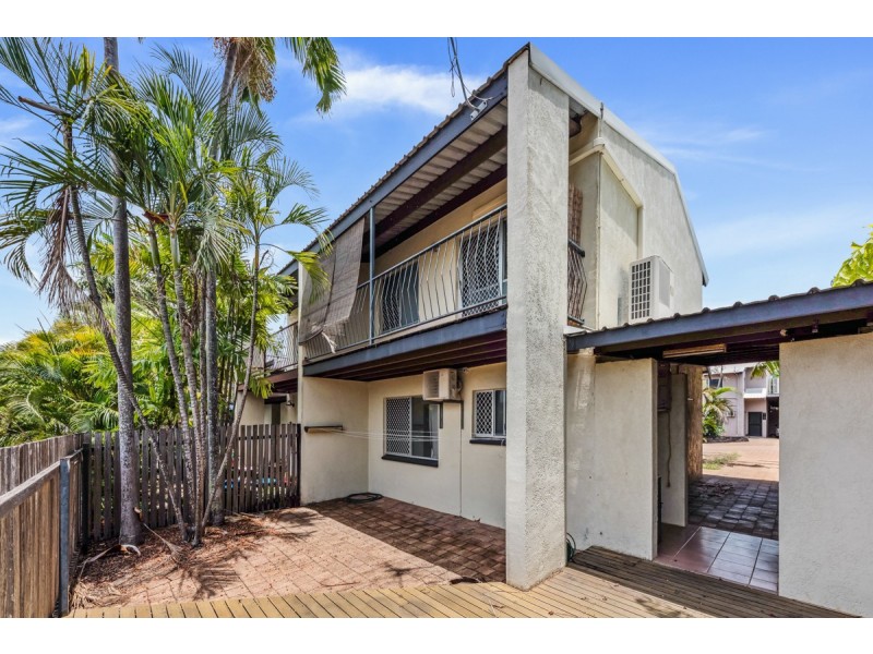 28/29 Gardens Hill Crescent, The Gardens NT 0820