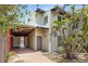 28/29 Gardens Hill Crescent, The Gardens NT 0820