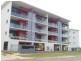 210/250 Farrar Boulevard, Johnston NT 0832