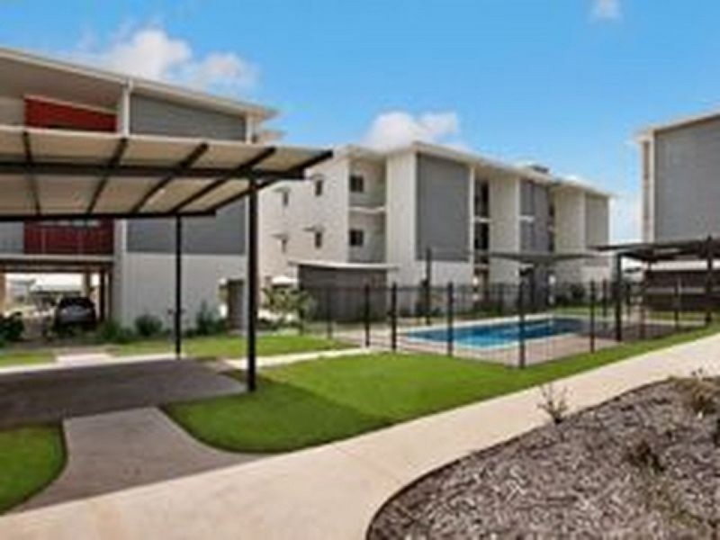 210/250 Farrar Boulevard, Johnston NT 0832