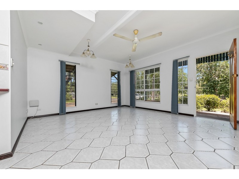 10 Cambridge Close, Durack NT 0830