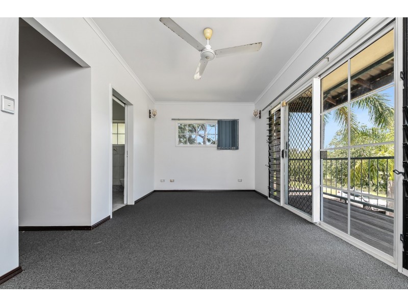 10 Cambridge Close, Durack NT 0830