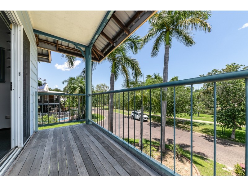 10 Cambridge Close, Durack NT 0830