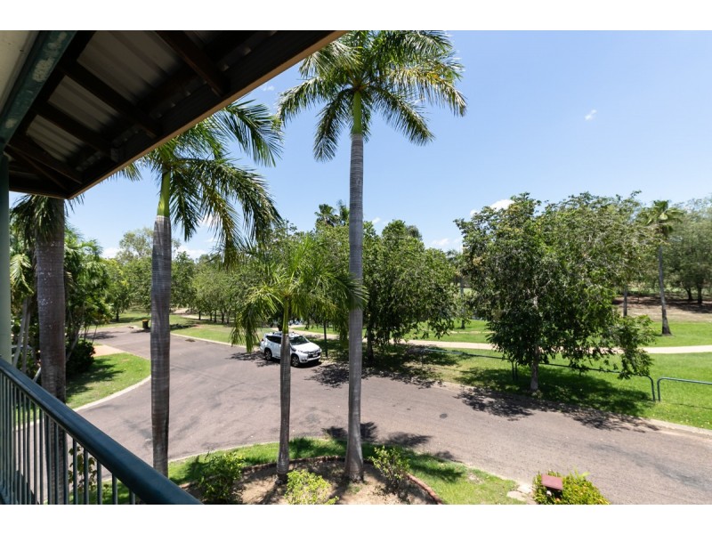 10 Cambridge Close, Durack NT 0830