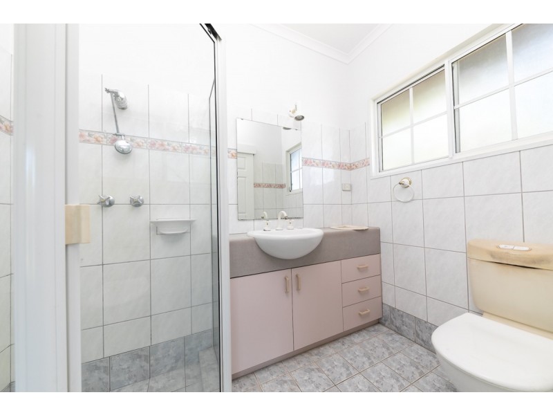 10 Cambridge Close, Durack NT 0830