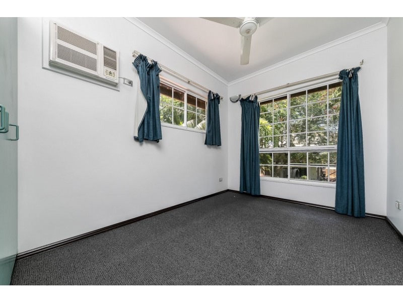 10 Cambridge Close, Durack NT 0830