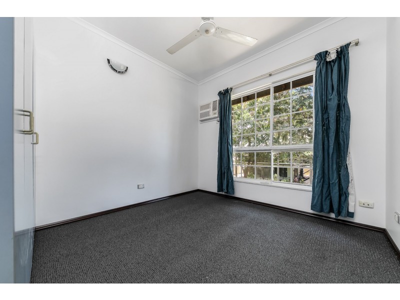 10 Cambridge Close, Durack NT 0830