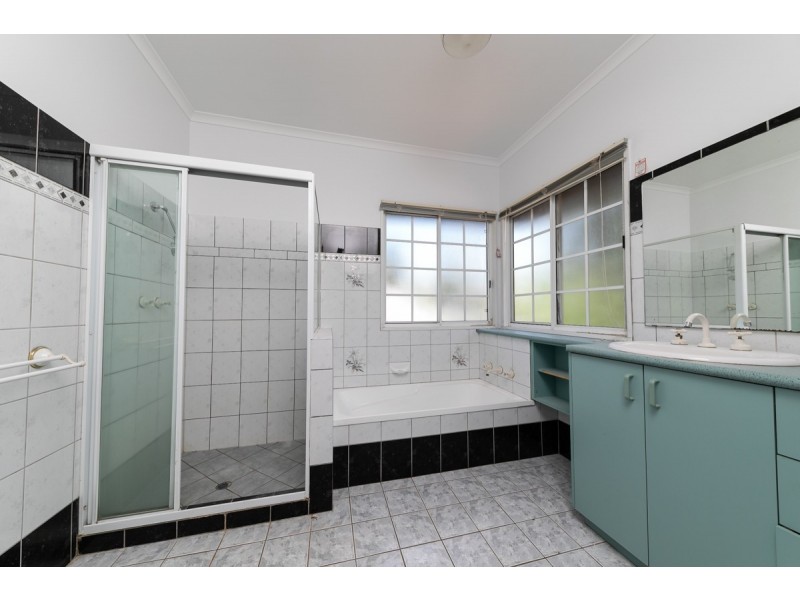 10 Cambridge Close, Durack NT 0830