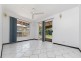 10 Cambridge Close, Durack NT 0830