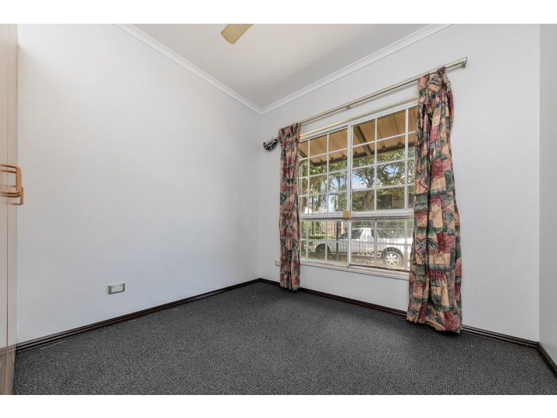 10 Cambridge Close, Durack NT 0830