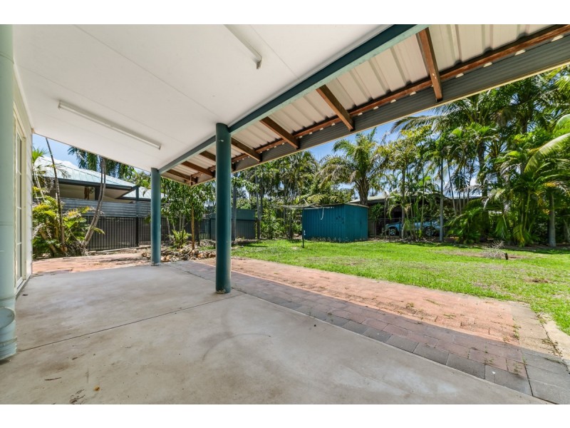 10 Cambridge Close, Durack NT 0830