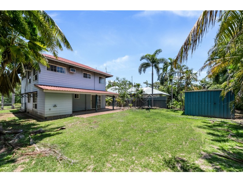 10 Cambridge Close, Durack NT 0830