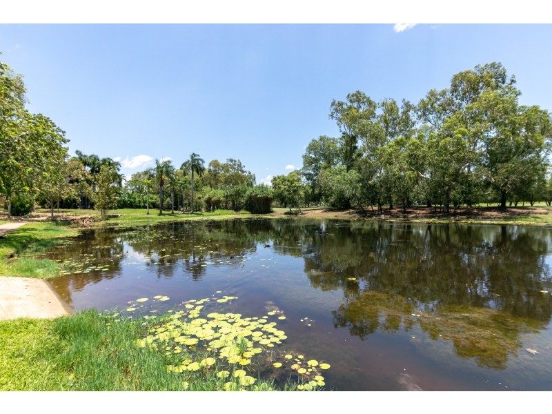 10 Cambridge Close, Durack NT 0830