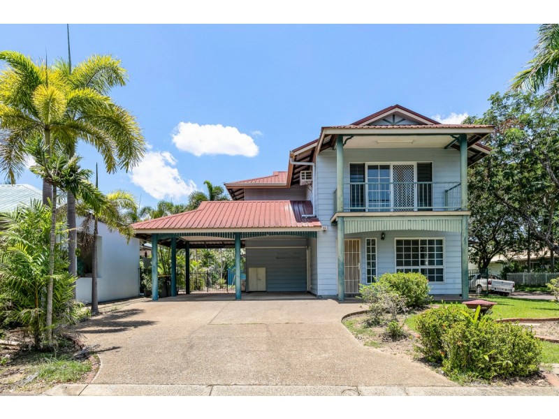 10 Cambridge Close, Durack NT 0830