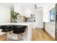 93 Maurice Terrace, Bakewell NT 0832