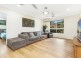 93 Maurice Terrace, Bakewell NT 0832