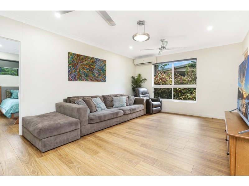 93 Maurice Terrace, Bakewell NT 0832
