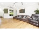 93 Maurice Terrace, Bakewell NT 0832