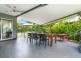 93 Maurice Terrace, Bakewell NT 0832