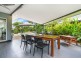 93 Maurice Terrace, Bakewell NT 0832