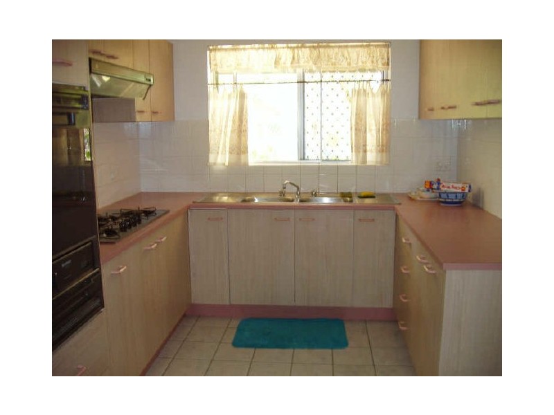 76 Adcock Crescent, Nakara NT 0810