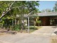 76 Adcock Crescent, Nakara NT 0810