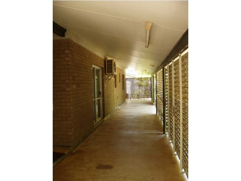 76 Adcock Crescent, Nakara NT 0810