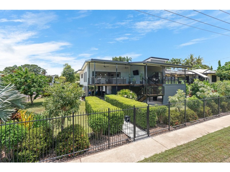 8 Wells Street, Parap NT 0820