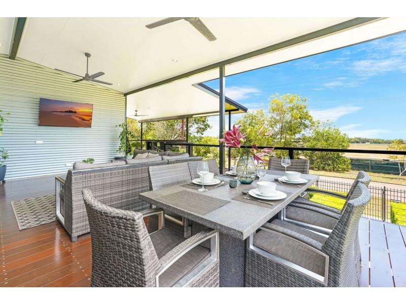 8 Wells Street, Parap NT 0820