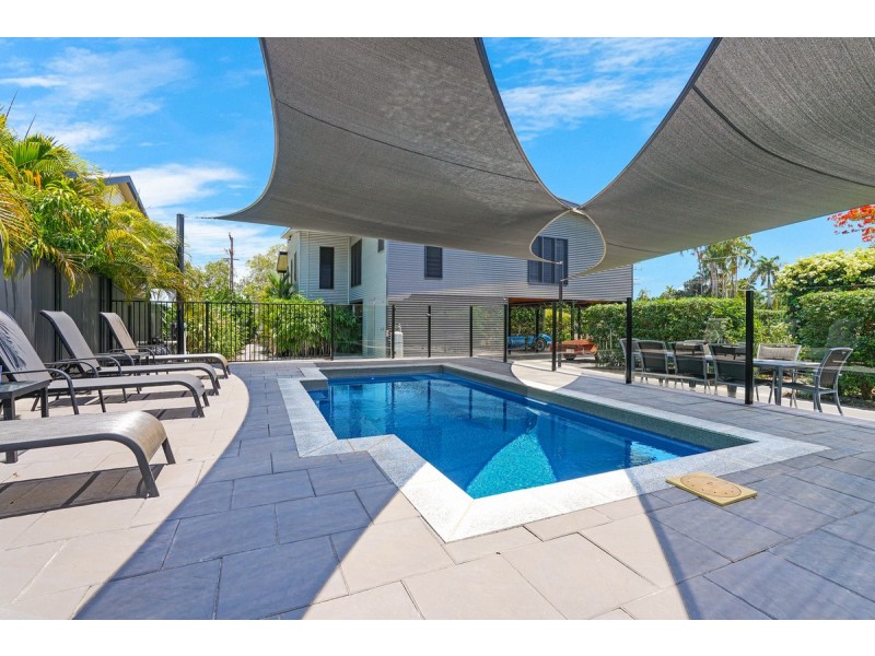 8 Wells Street, Parap NT 0820